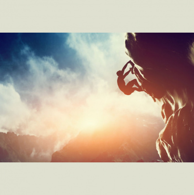 Shrink For The Shy Guy