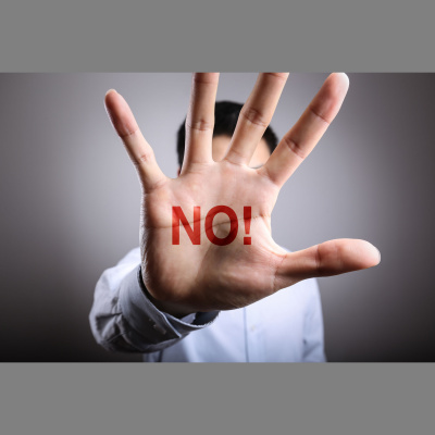 Shrink For The Shy Guy