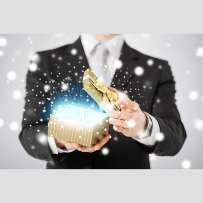 Shrink For The Shy Guy