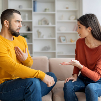 Shrink For The Shy Guy