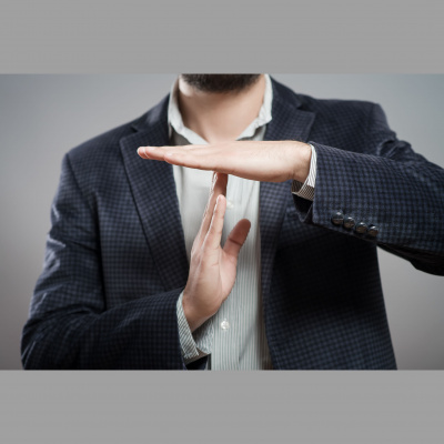 Shrink For The Shy Guy