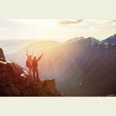 Shrink For The Shy Guy