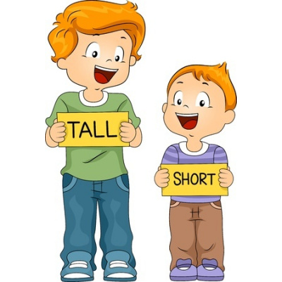 Shrink For The Shy Guy