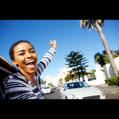 Shrink For The Shy Guy