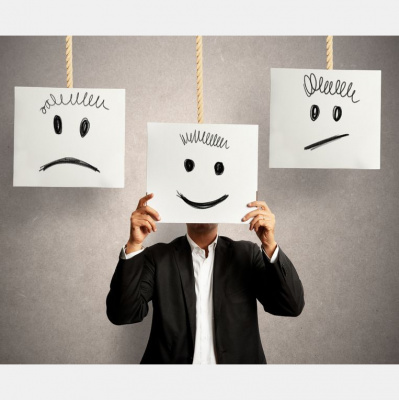 Shrink For The Shy Guy