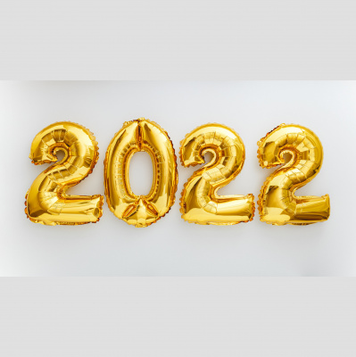 Shrink For The Shy Guy