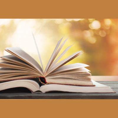 Shrink For The Shy Guy