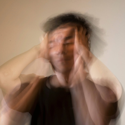 Shrink For The Shy Guy