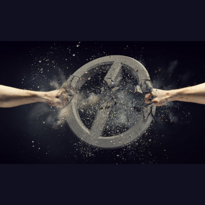 Shrink For The Shy Guy