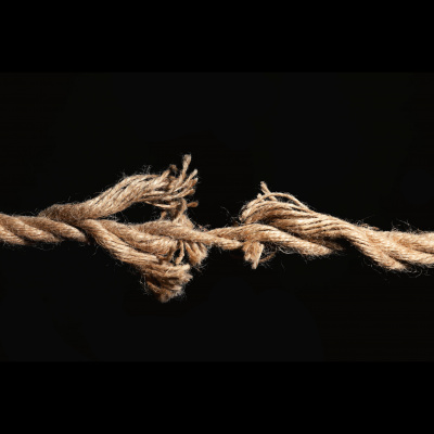 Shrink For The Shy Guy