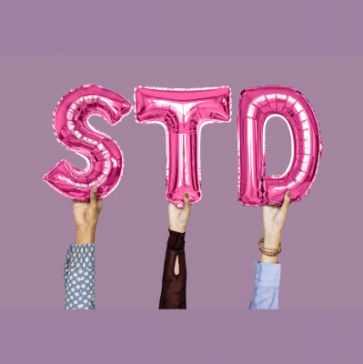 Shrink For The Shy Guy