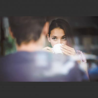 Shrink For The Shy Guy