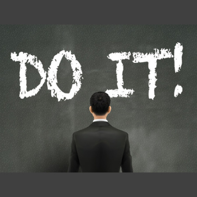 Shrink For The Shy Guy