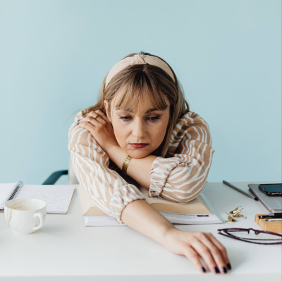 Shrink For The Shy Guy