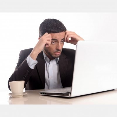 Shrink For The Shy Guy