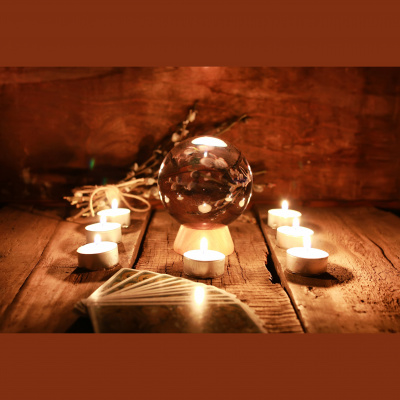 Shrink For The Shy Guy