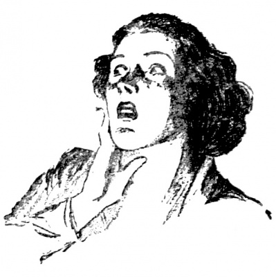 Shrink For The Shy Guy