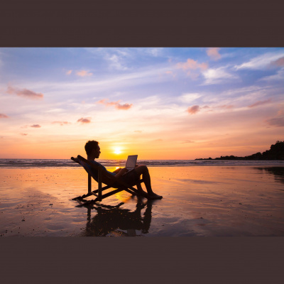 Shrink For The Shy Guy