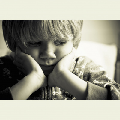 Shrink For The Shy Guy