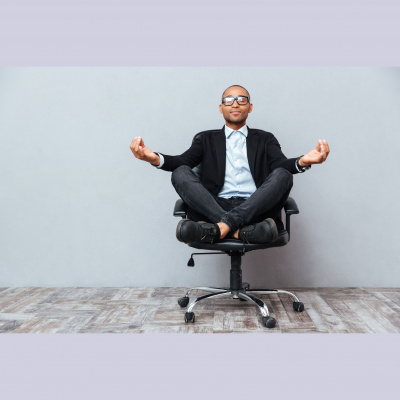 Shrink For The Shy Guy