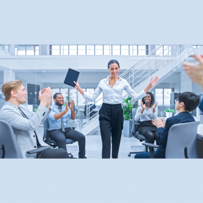 Shrink For The Shy Guy