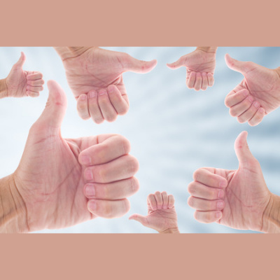 Shrink For The Shy Guy