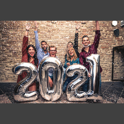 Shrink For The Shy Guy