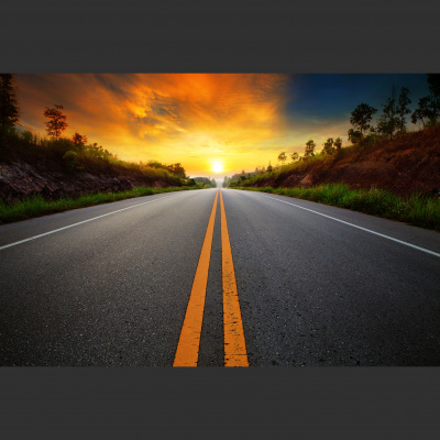 Shrink For The Shy Guy