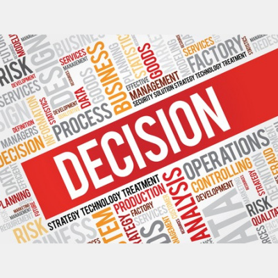 Shrink For The Shy Guy