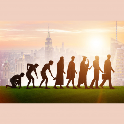 Shrink For The Shy Guy