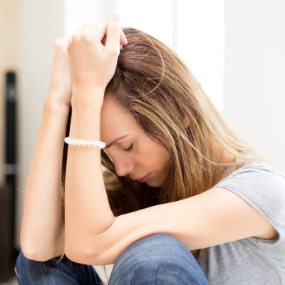 Shrink For The Shy Guy