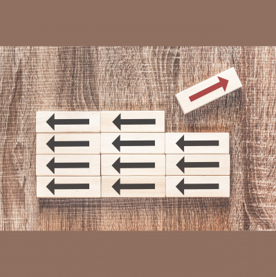 Shrink For The Shy Guy