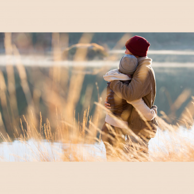 Shrink For The Shy Guy