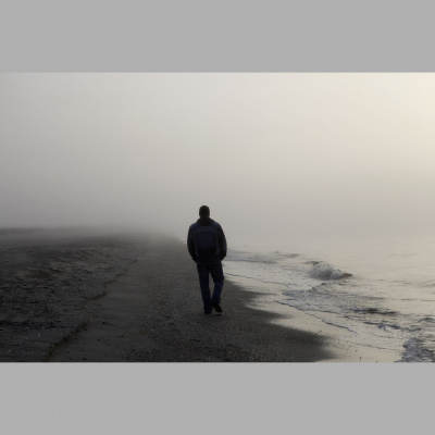 Shrink For The Shy Guy