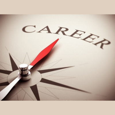 Shrink For The Shy Guy