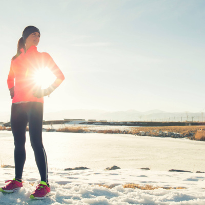 Shrink For The Shy Guy