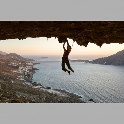 Shrink For The Shy Guy