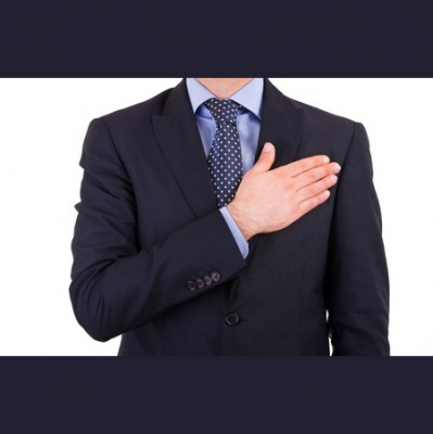 Shrink For The Shy Guy