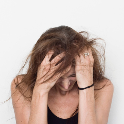 Shrink For The Shy Guy