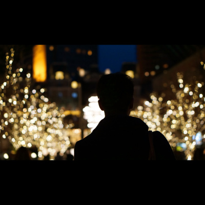 Shrink For The Shy Guy