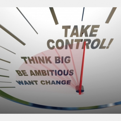 Shrink For The Shy Guy