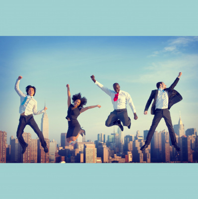 Shrink For The Shy Guy