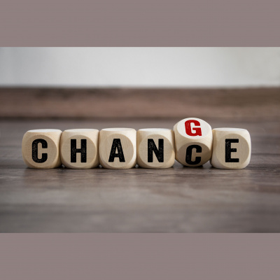 Shrink For The Shy Guy