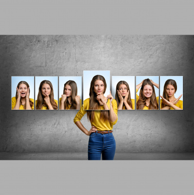 Shrink For The Shy Guy