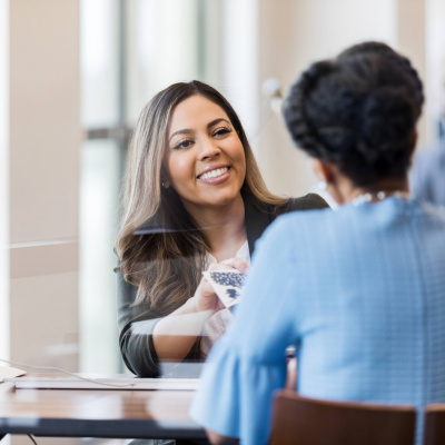 Shrink For The Shy Guy