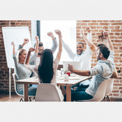 Shrink For The Shy Guy