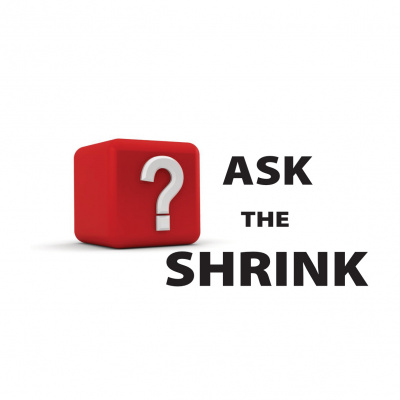 Shrink For The Shy Guy