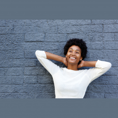 Shrink For The Shy Guy