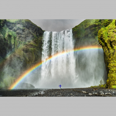 Shrink For The Shy Guy