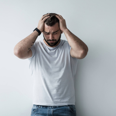 Shrink For The Shy Guy